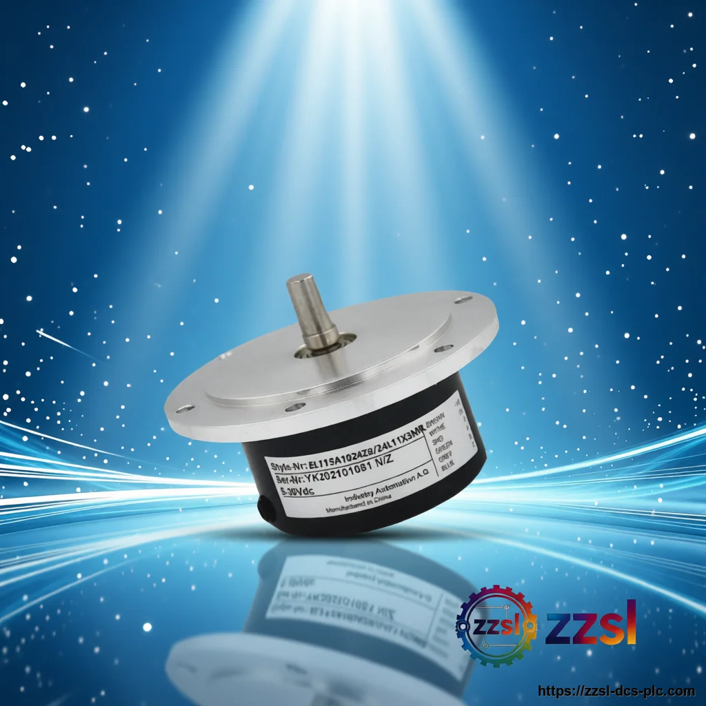 Other Brands EL115A1024Z824L11X3MR